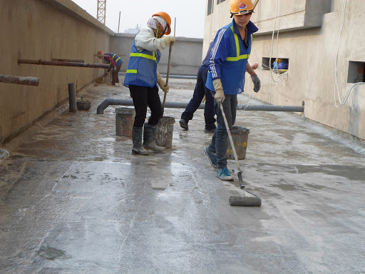 chong-tham-nha-ha-noi