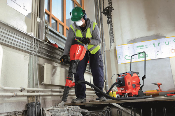 duc-pha-be-tong-tai-ha-noi