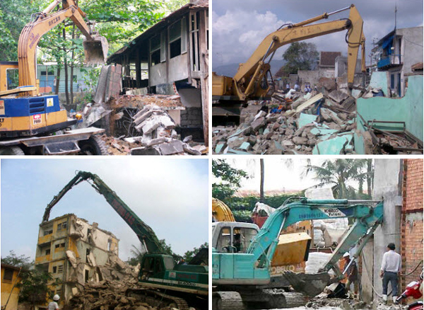 thi-cong-pha-do-cong-trinh