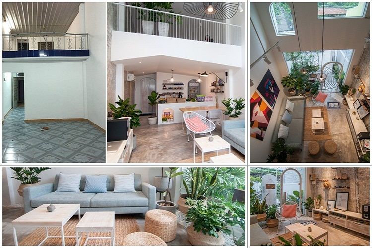 cai-tao-nha-cu-dep-giai-phap-toi-uu-tien-ich-tiet-kiem-chi-phi