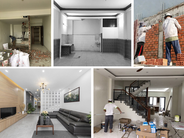 sua-chua-nha-thanh-hoa