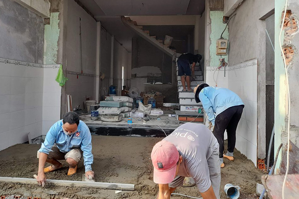 sua-nha-chuyen-nghiep