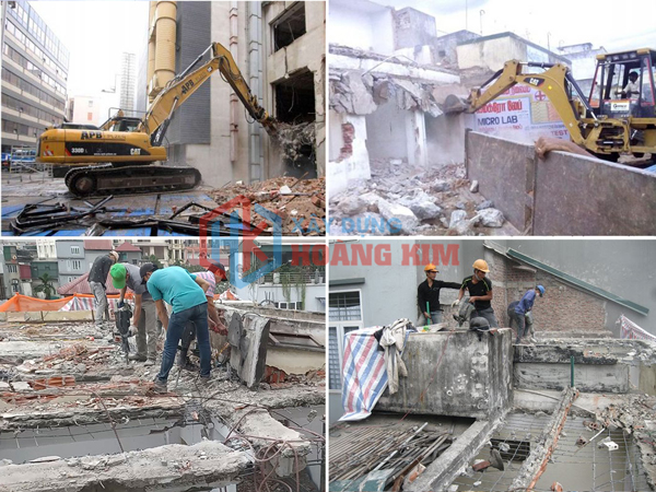 pha-do-nha-cu-tai-ha-noi