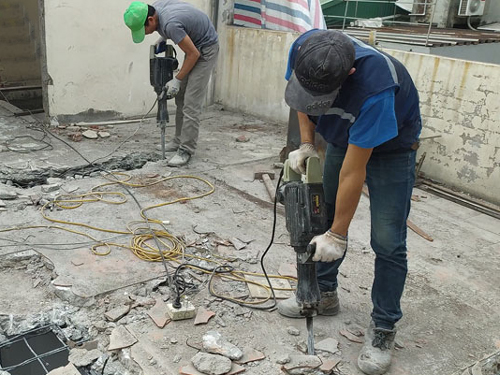 bang-gia-pha-do-nha-ha-noi