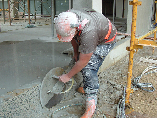 khoan-cat-be-tong-tai-ha-noi