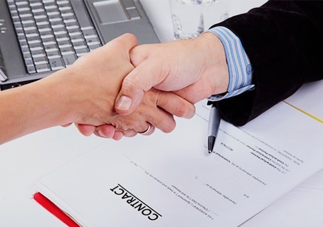 Hop-dong-thi-cong-nha-o-tron-goi