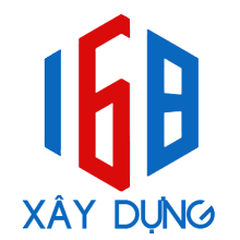 Xây dựng 168